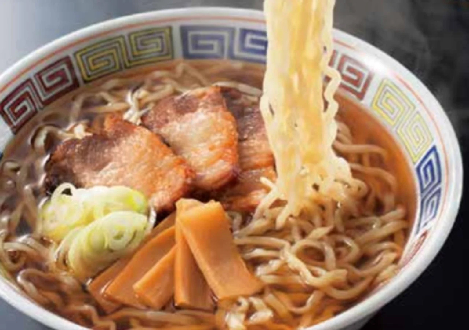 Reftel Osaka Itami Airport Hotel