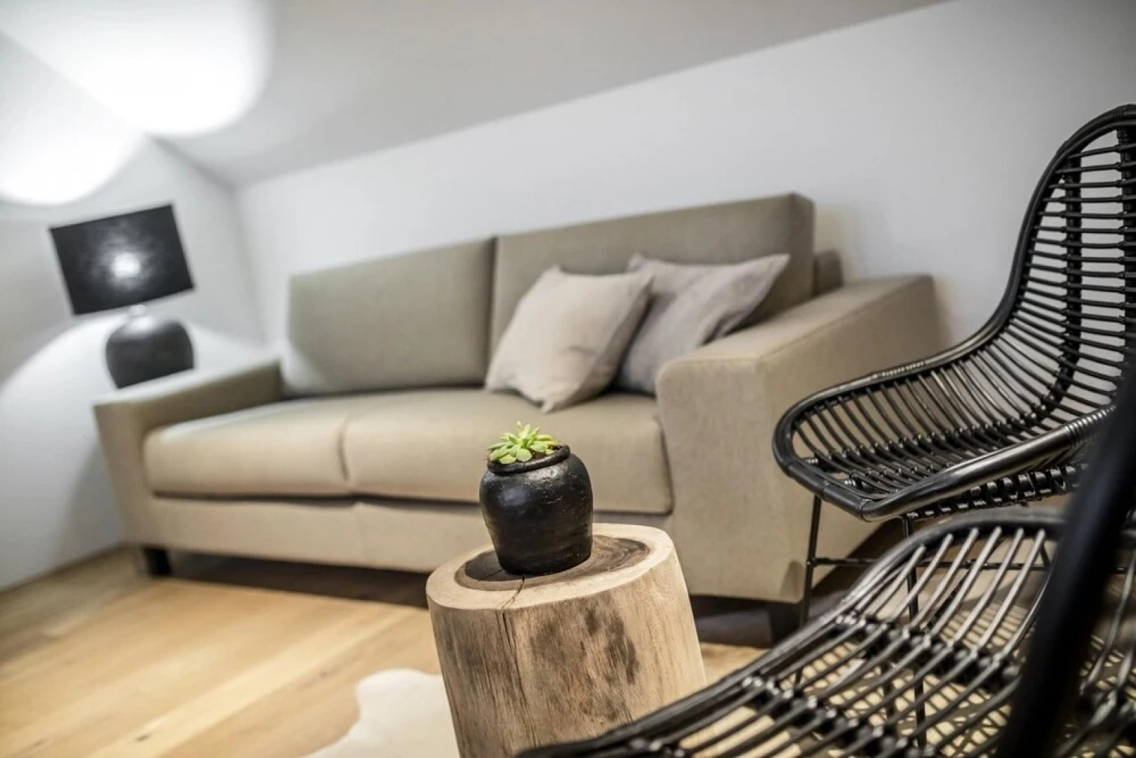 Velk Karlovice Mvh028