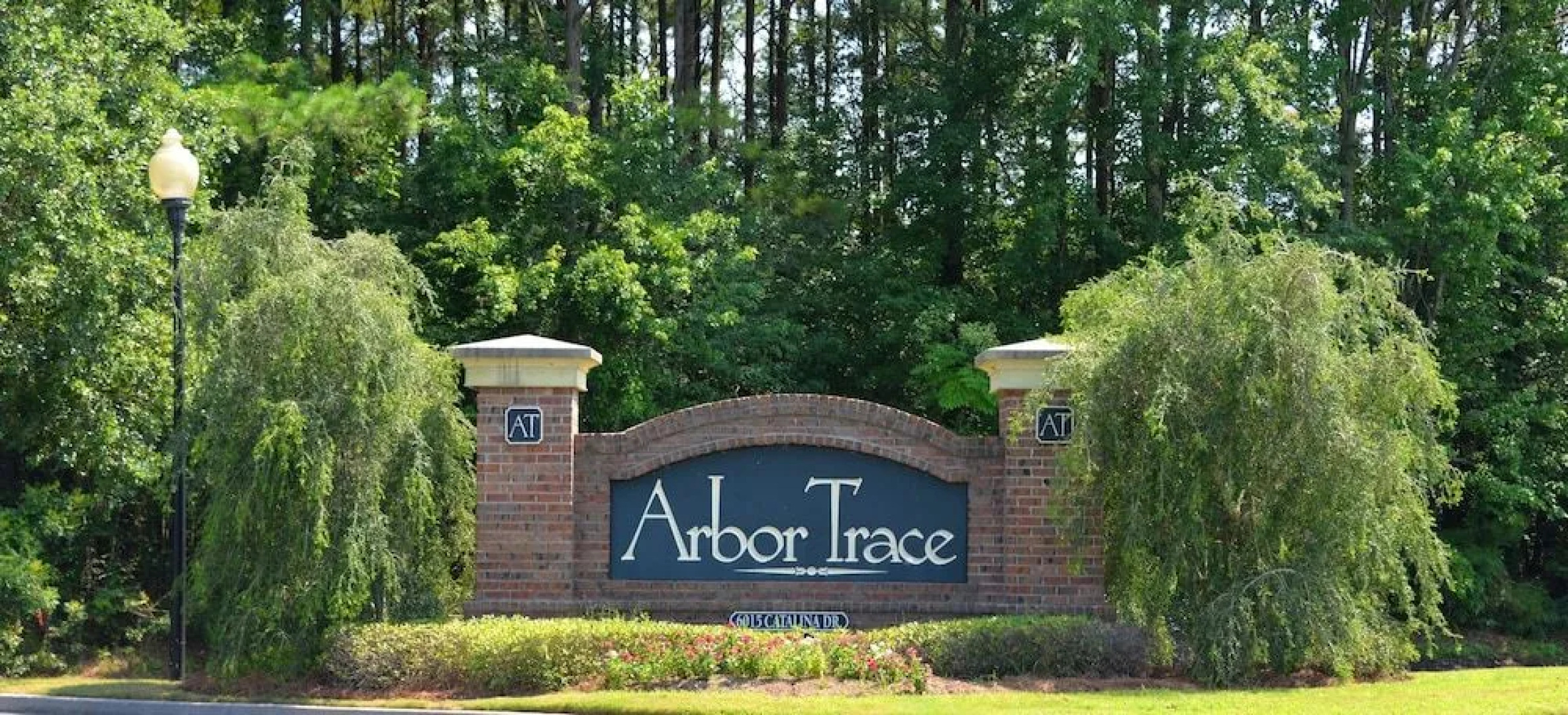 615 Arbor Trace