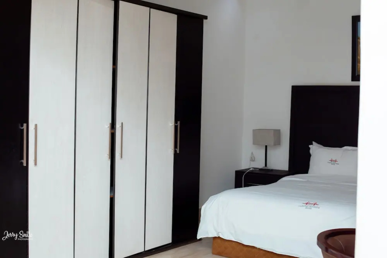 Istanbul Cabanas Hôtel