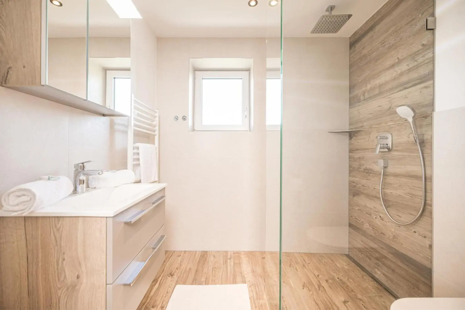 Zeit.Glück Appartements