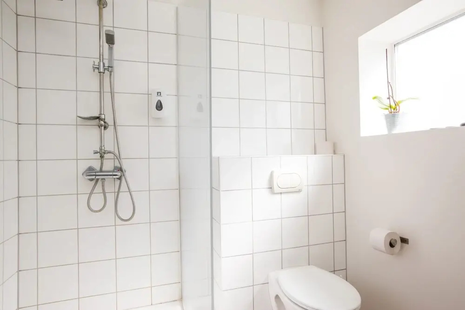 Kvöldstjarnan Gistiheimili