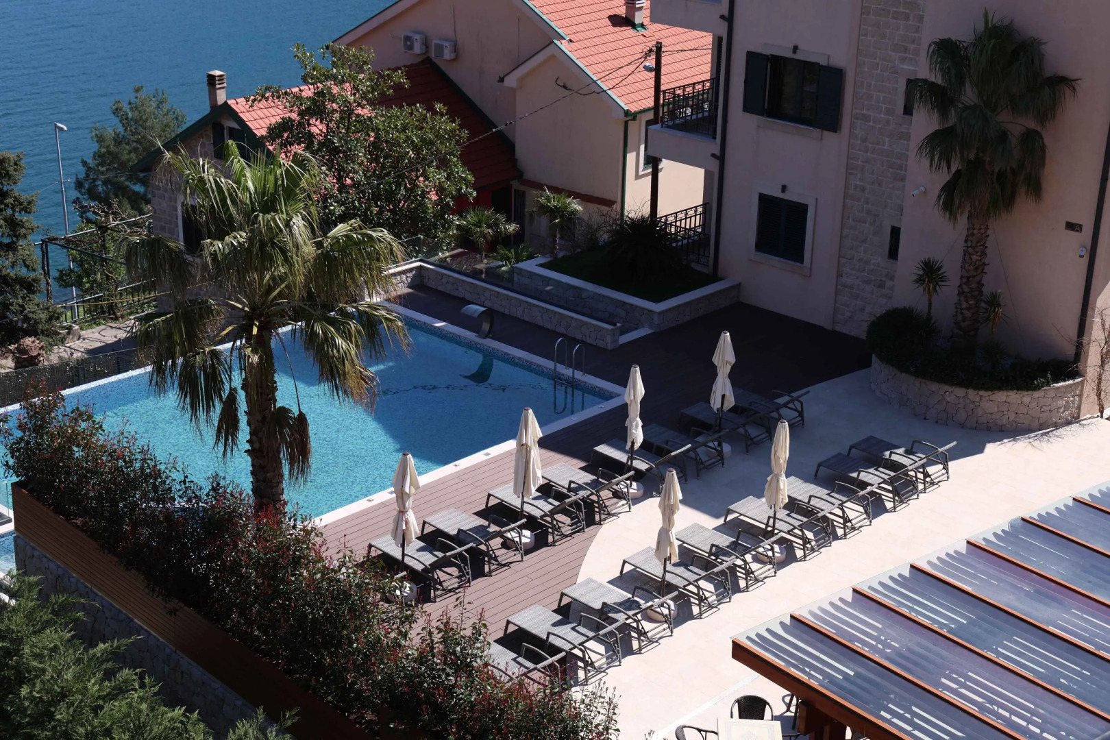 Bellezza Resort & SPA