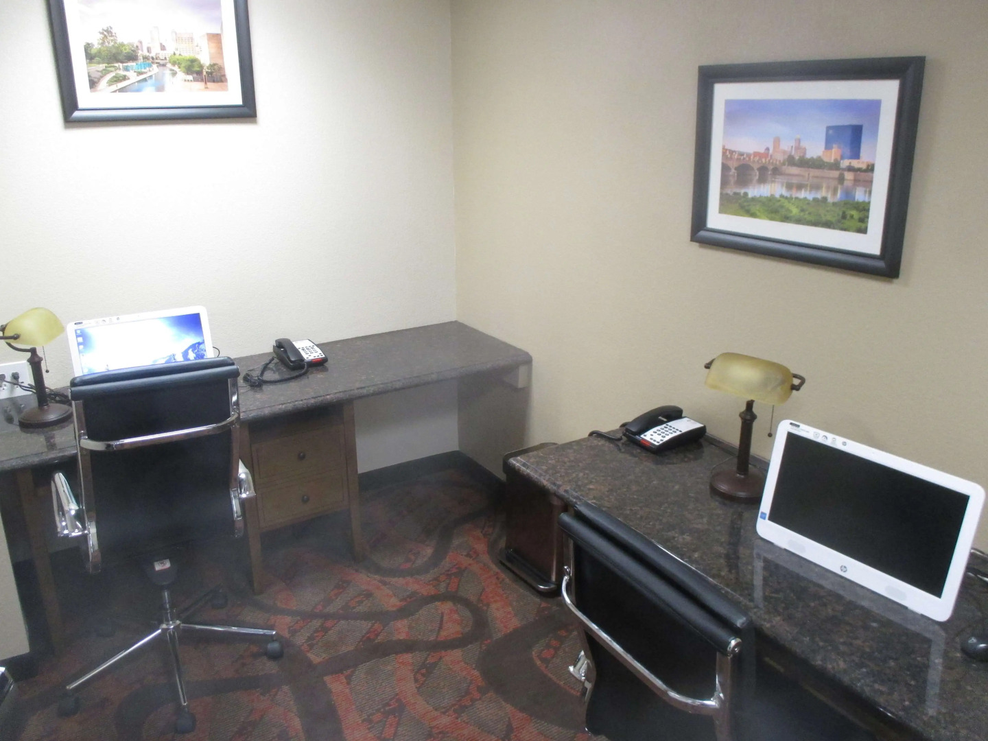 Best Western Plus Crawfordsville Hotel