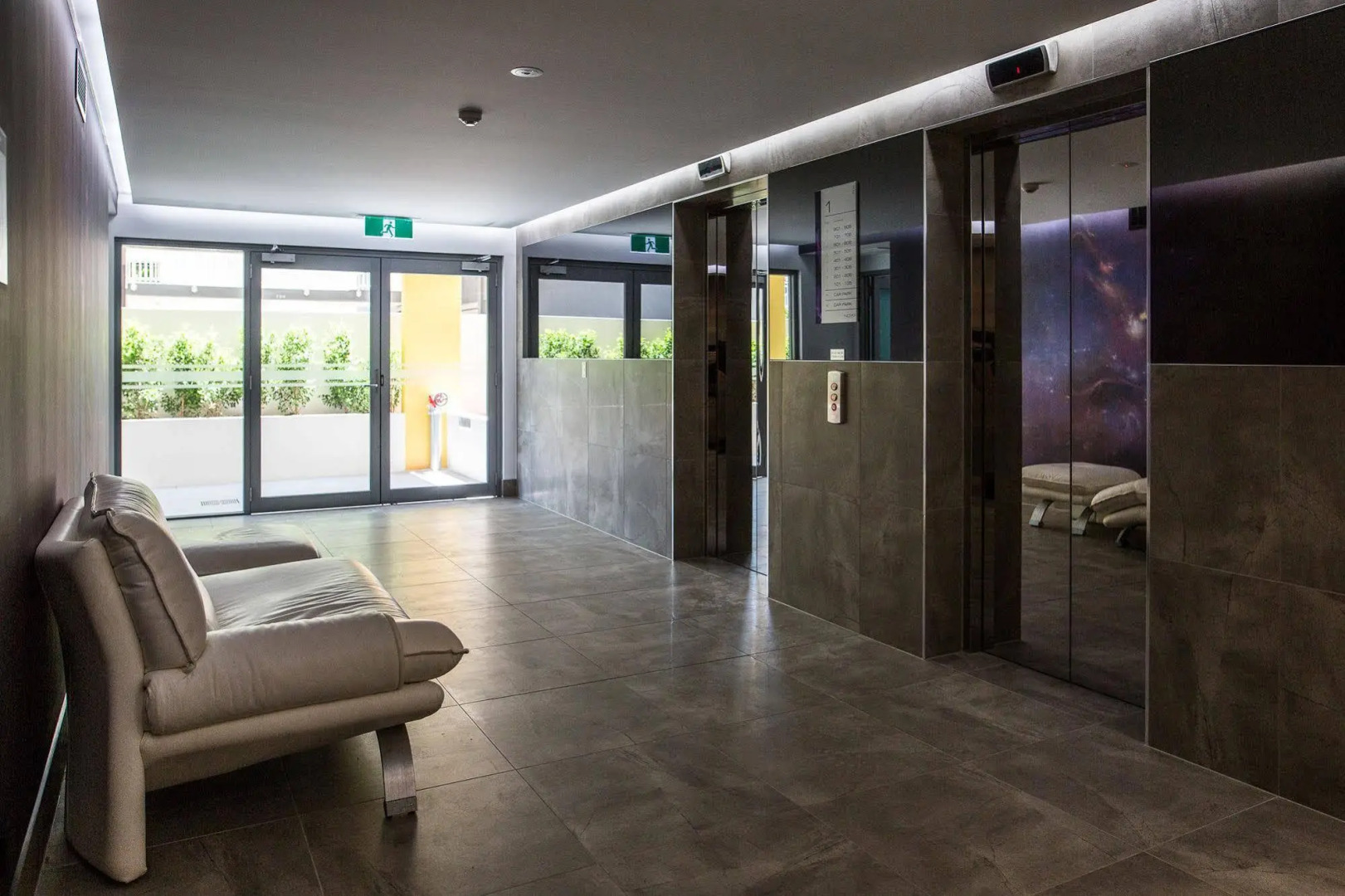 Nova Mooloolaba Beach