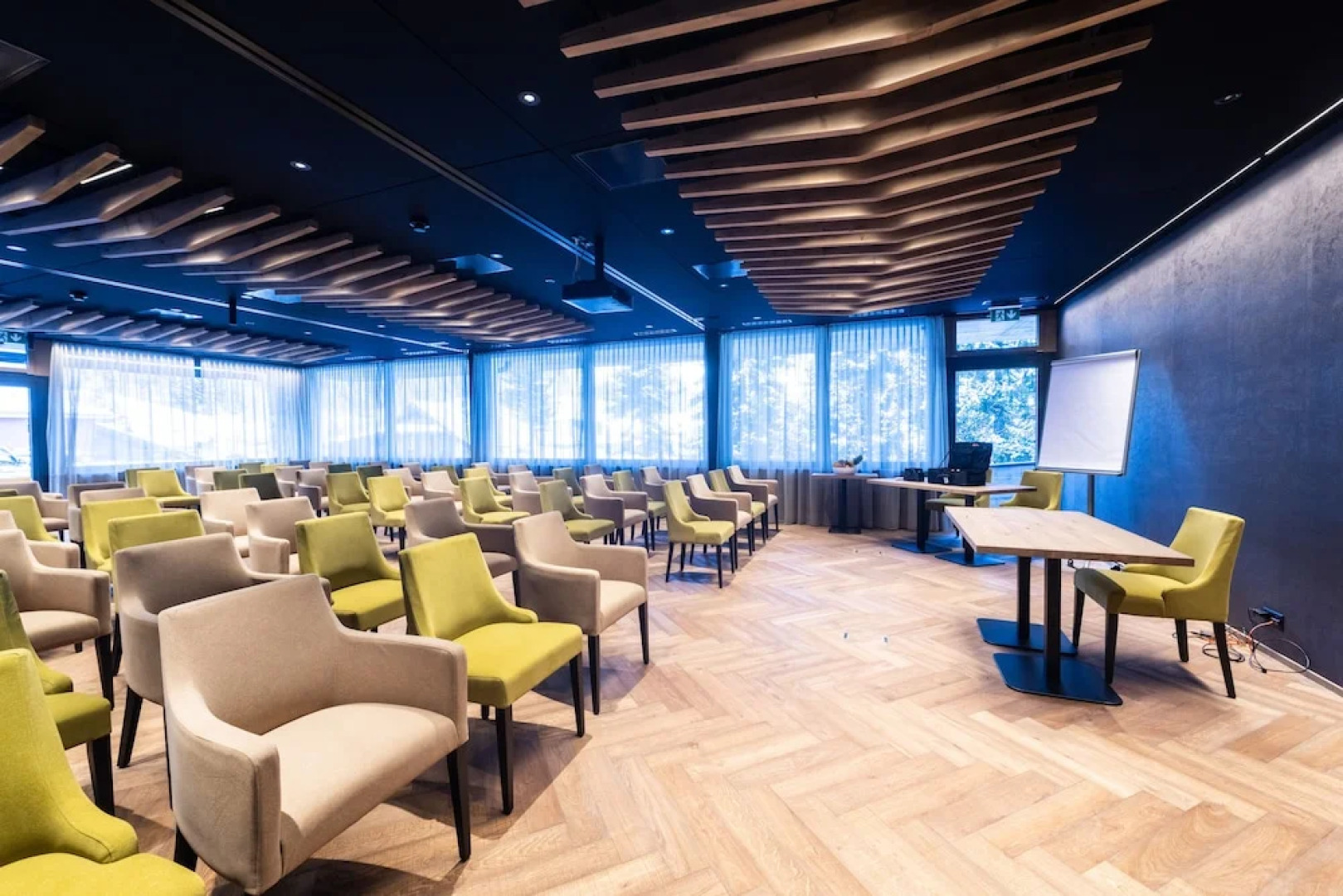 Hotel Krone – Aktiv & Erholt