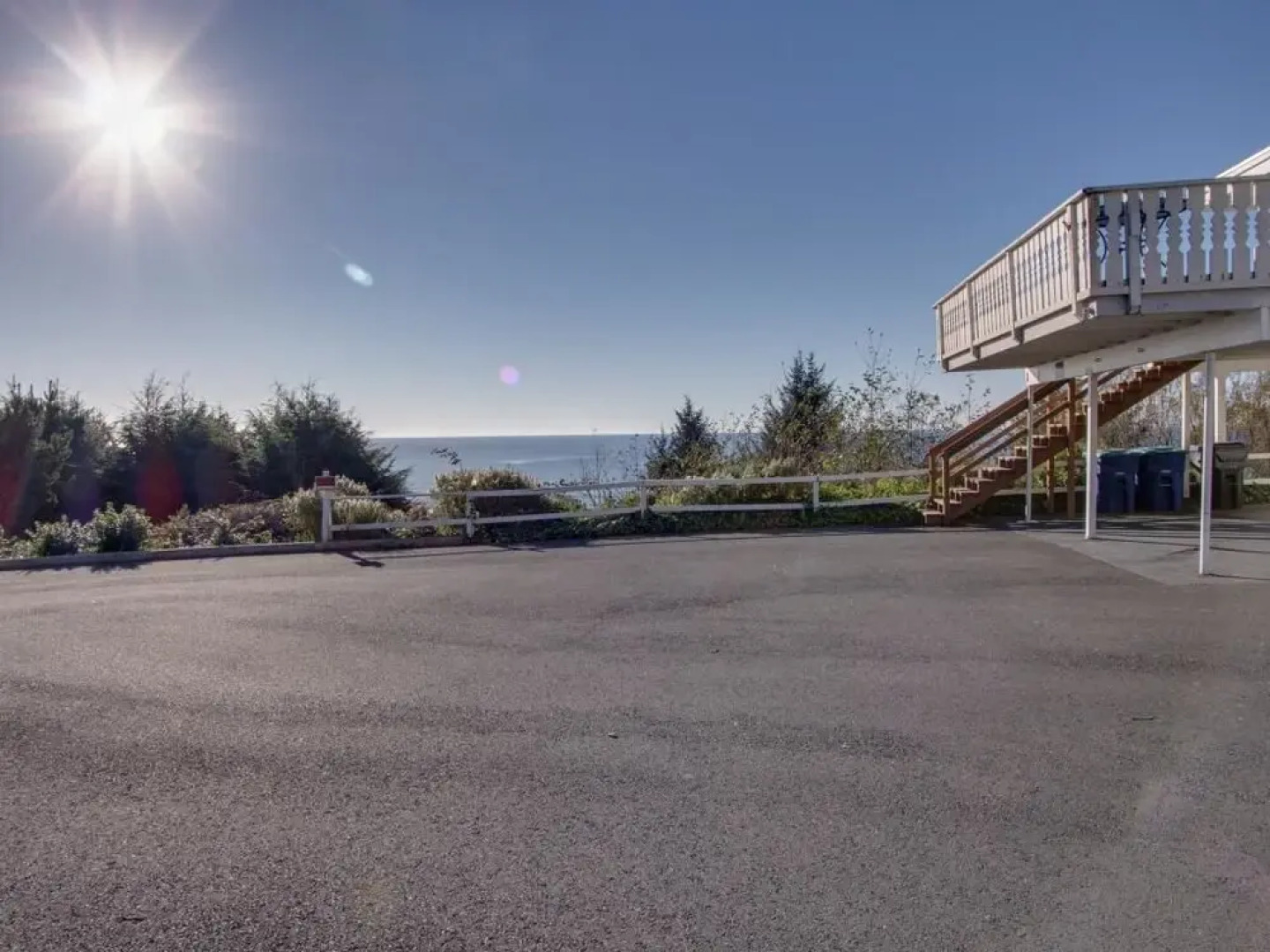 Alpine Chalet 3 Full Loft