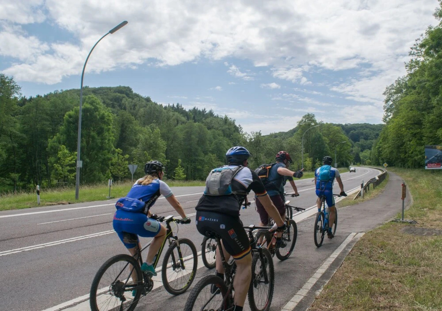 Hôtel Au Vieux Moulin