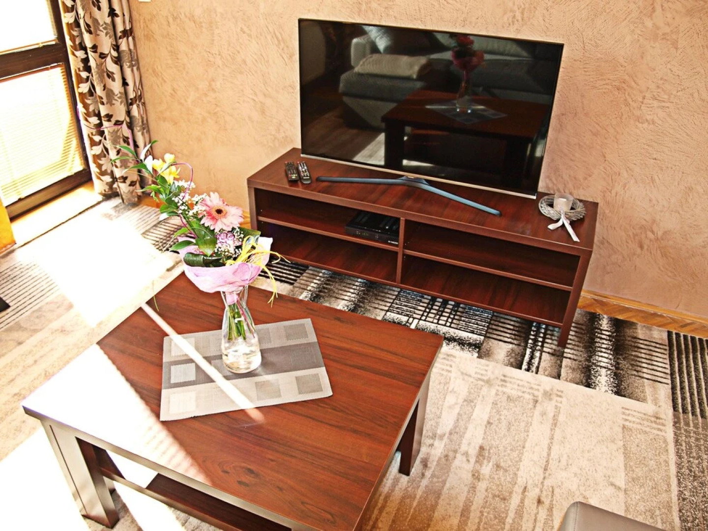 Millenium Residence VDV