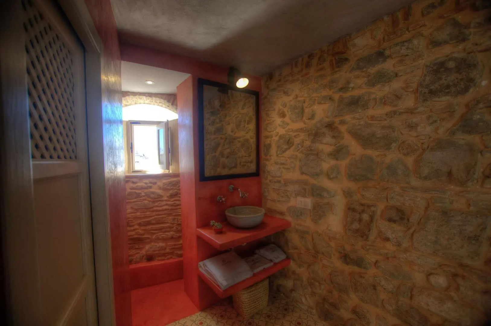 The Riad - Adults Only