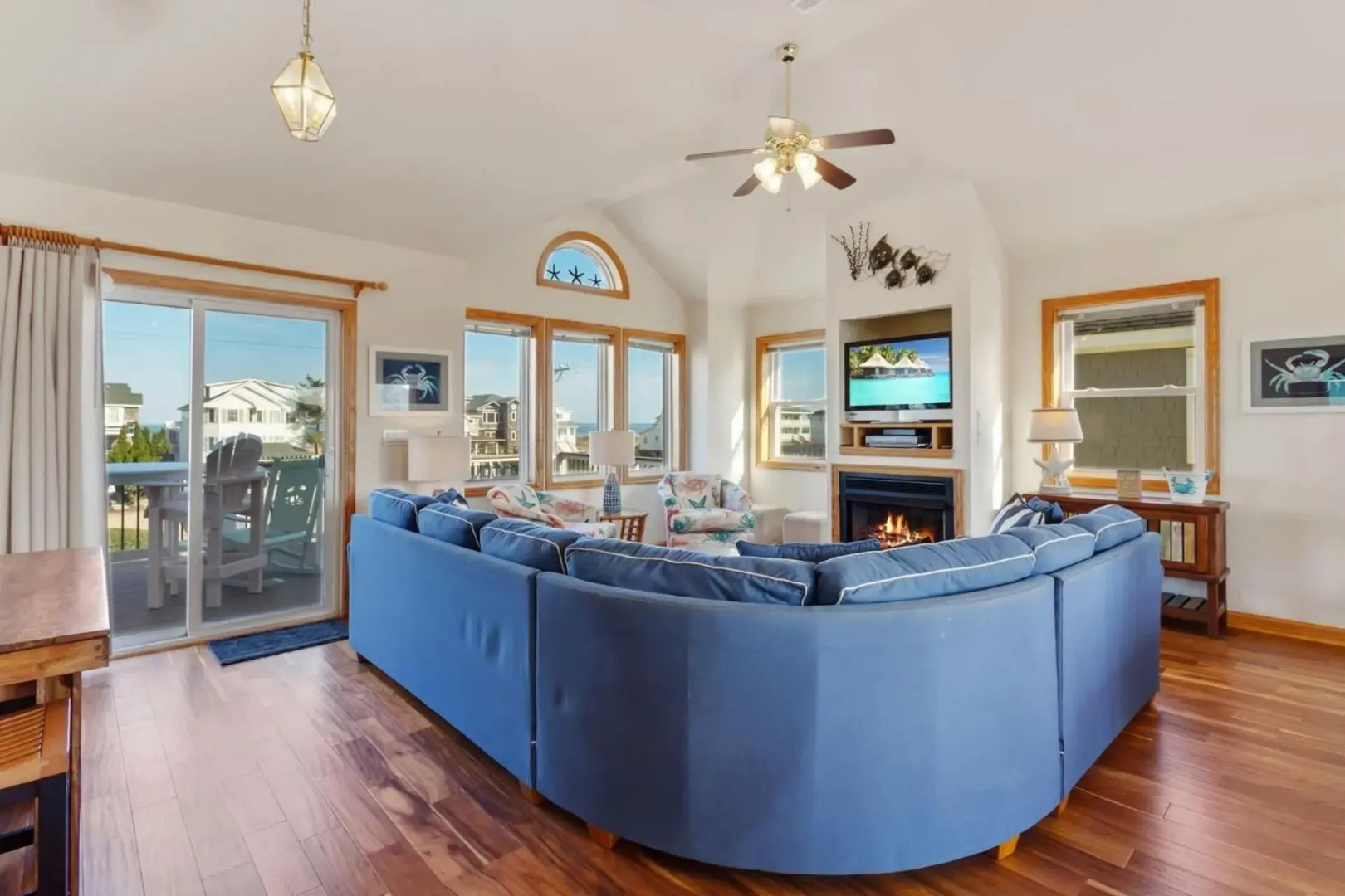 6065 - Making Memories