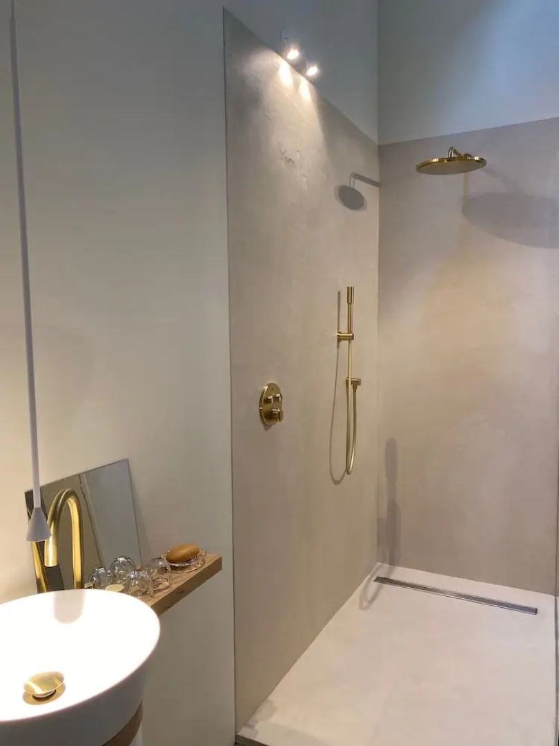 Château du Pont d'Oye