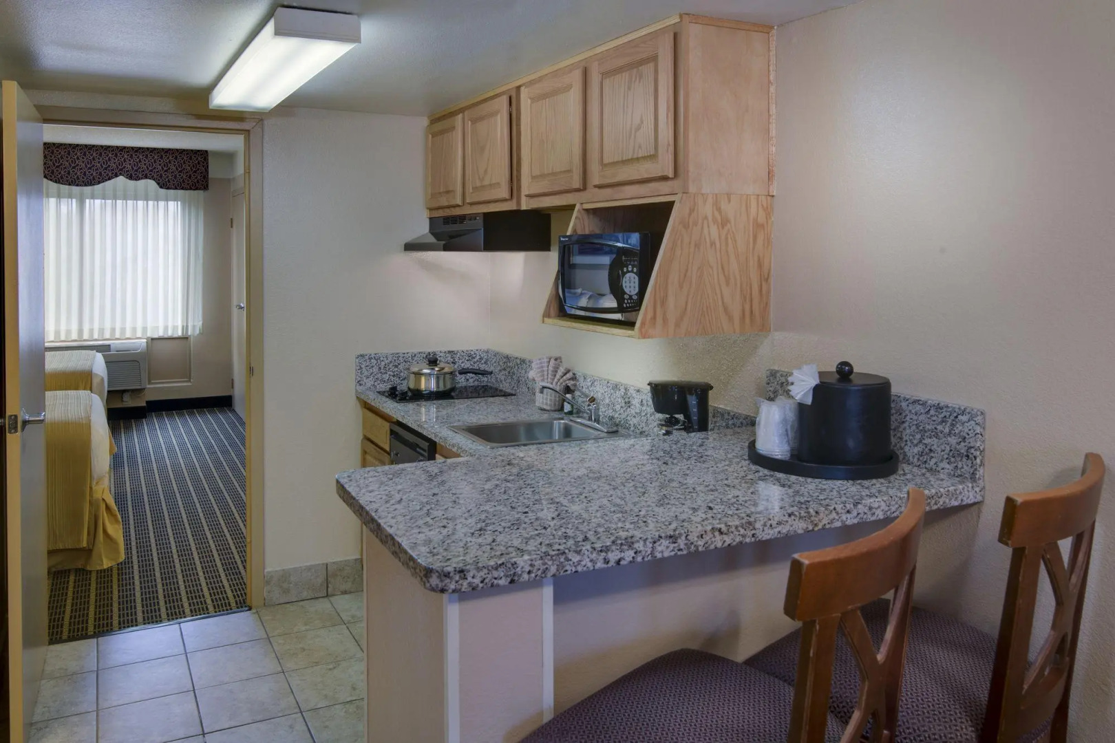 Staybridge Suites Orlando Royale Parc Suites by IHG