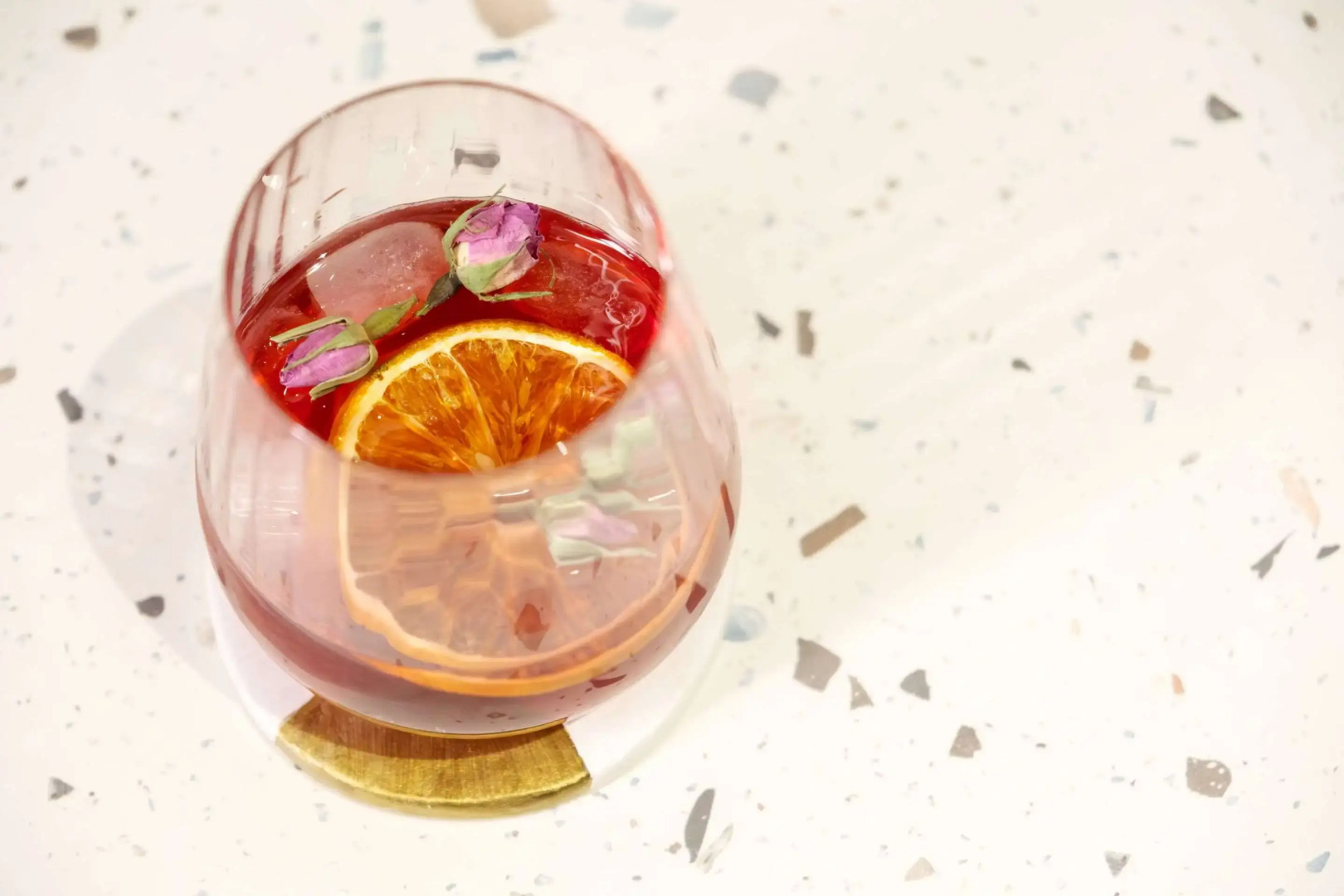 Hôtel du Parc Thionville Centre