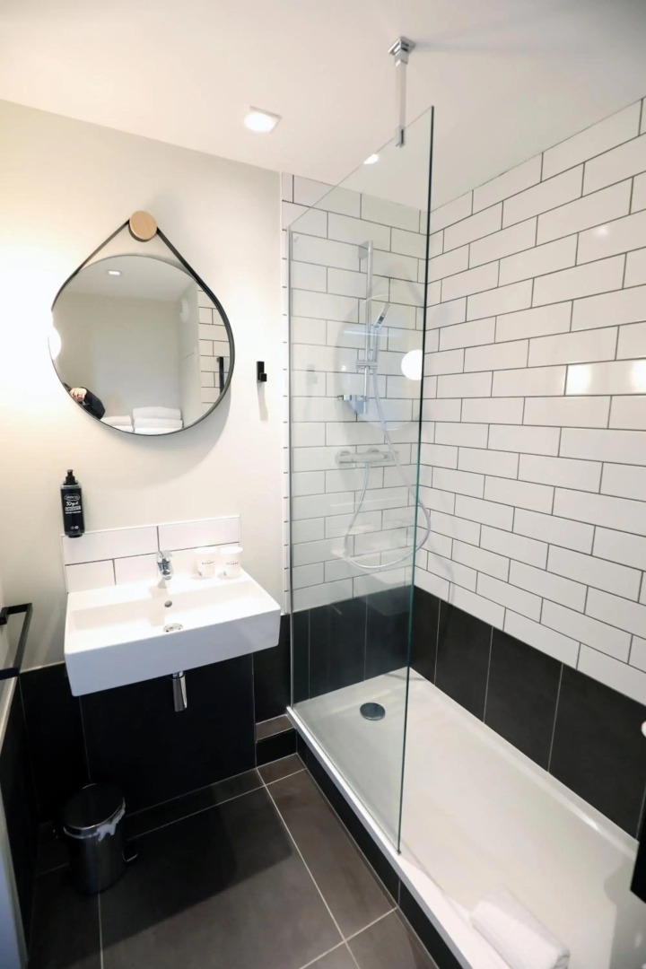 Ibis Bourgoin Jallieu Medipole