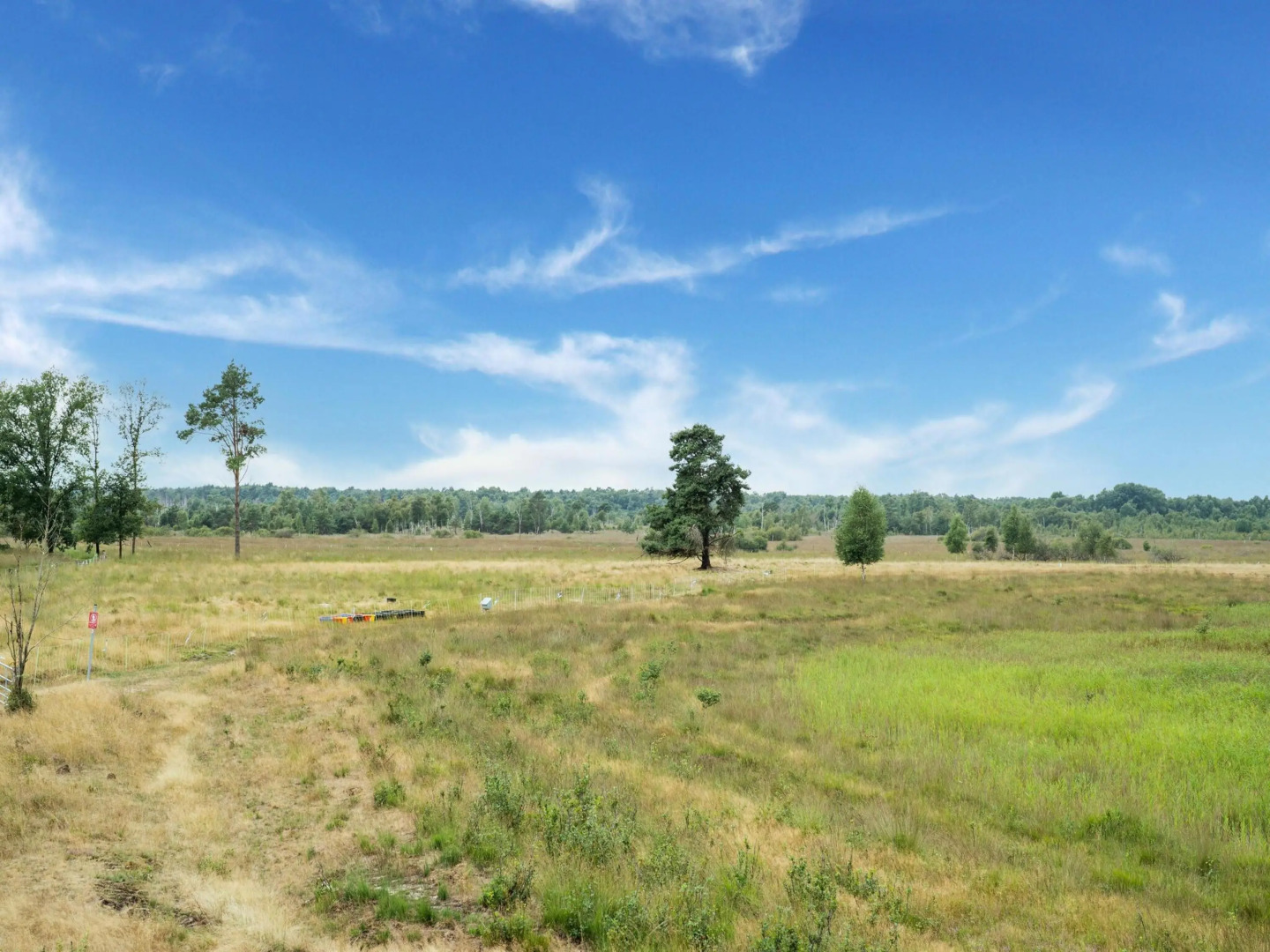 Lovely Apartment in Bad Bentheim With Hot Tub