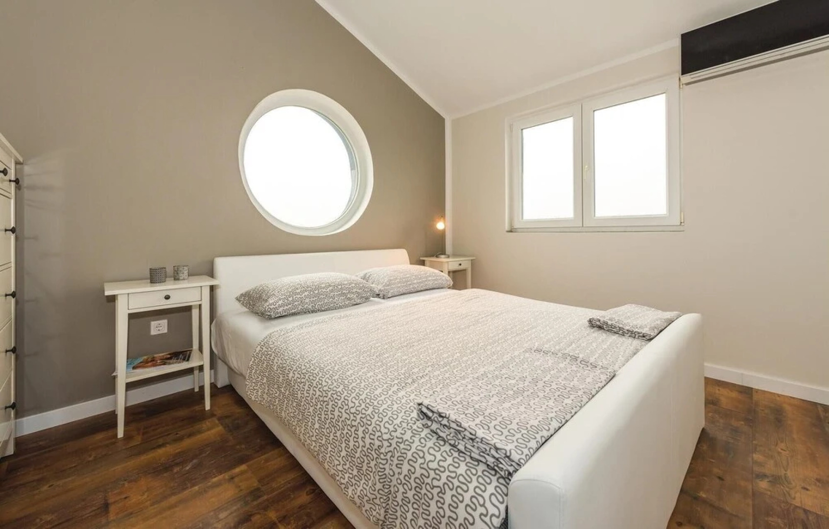 Stunning Home in Skradin-dubavice With Wifi and 4 Bedrooms