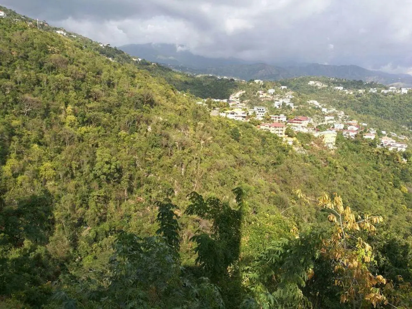 Chancery Hall Hideaway Guest Apt