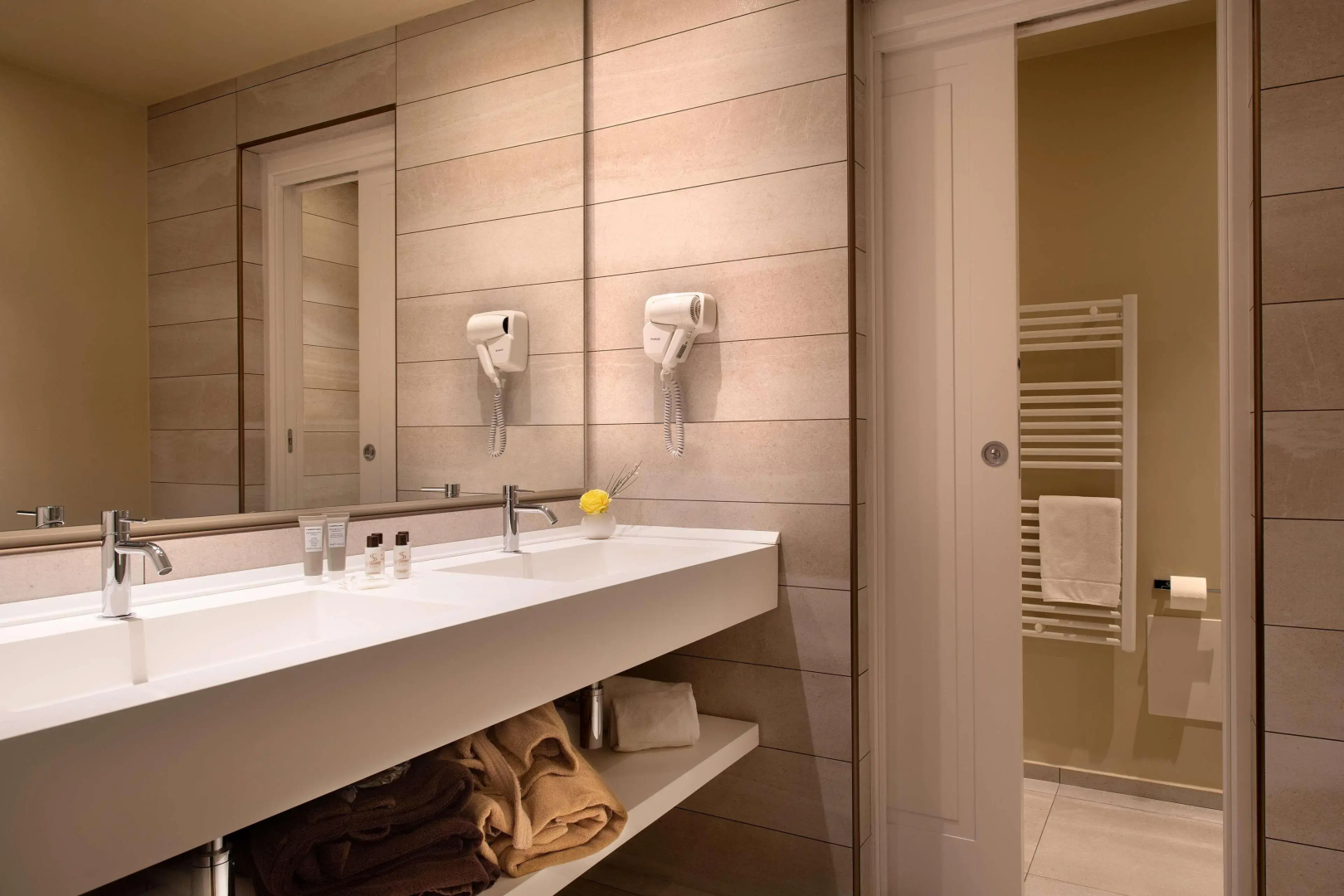 San Severino Park Hotel & SPA