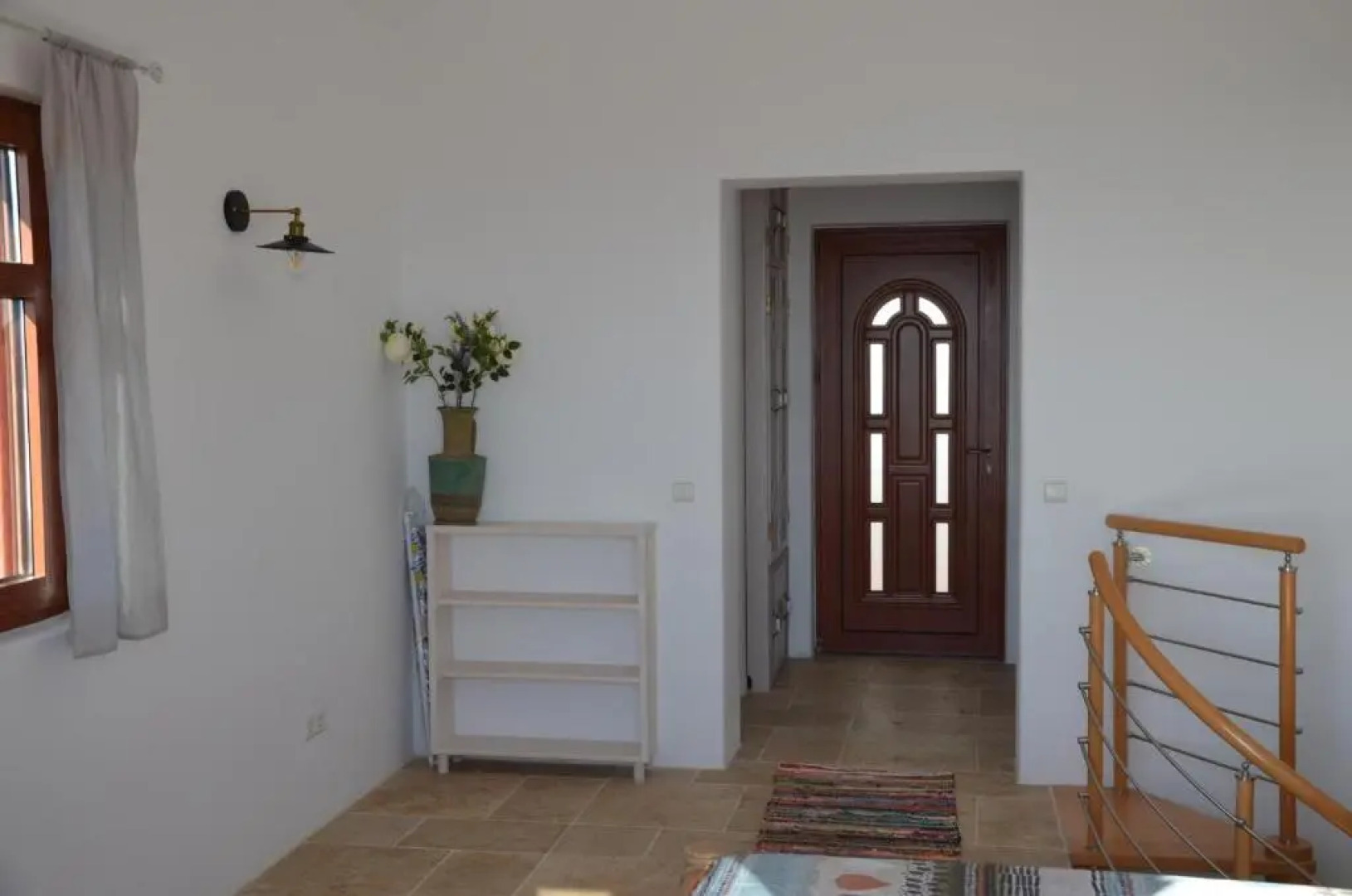 Venus Hill Guest House