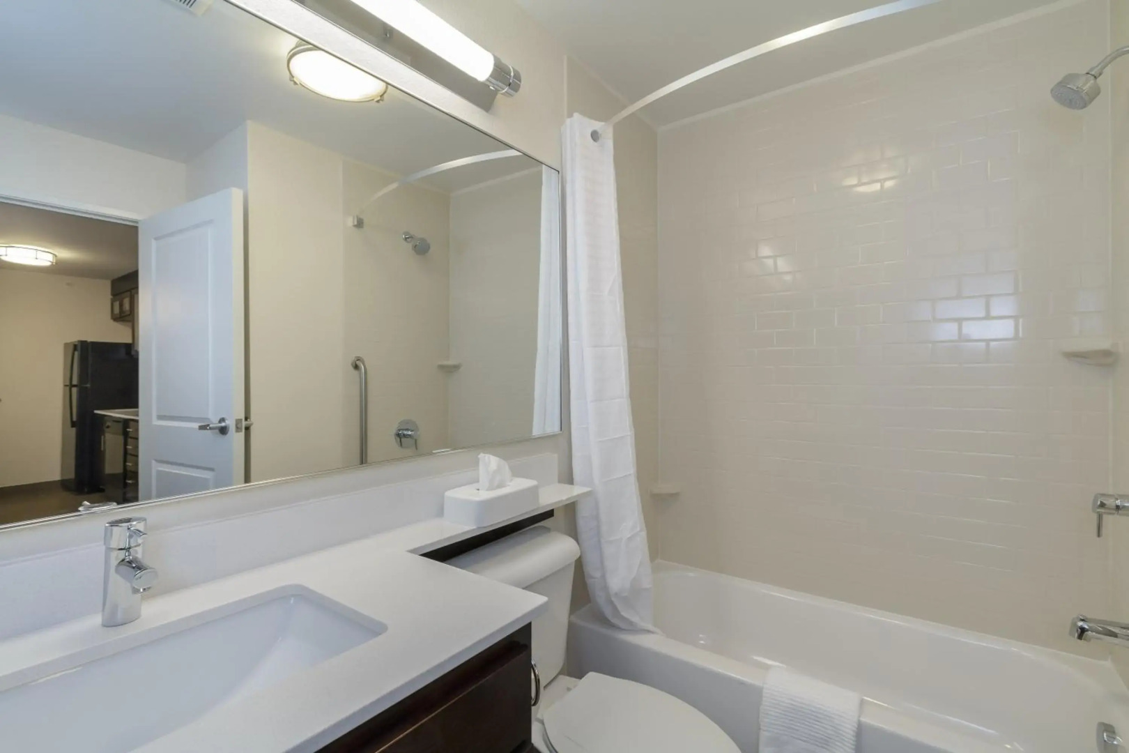 Candlewood Suites Mishawaka North by IHG