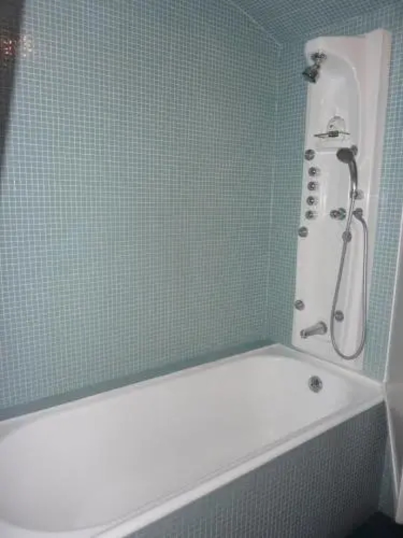 Chambres dhôtes La Demeure de la Presquile