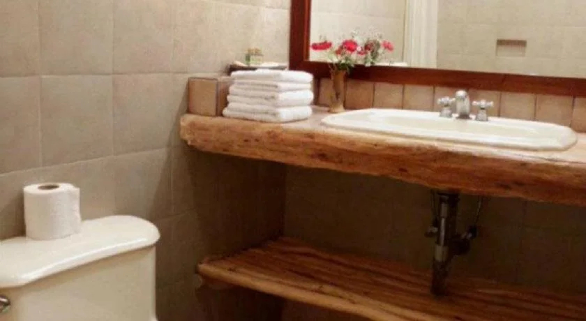 Casa Q'eqchi' - Adults only