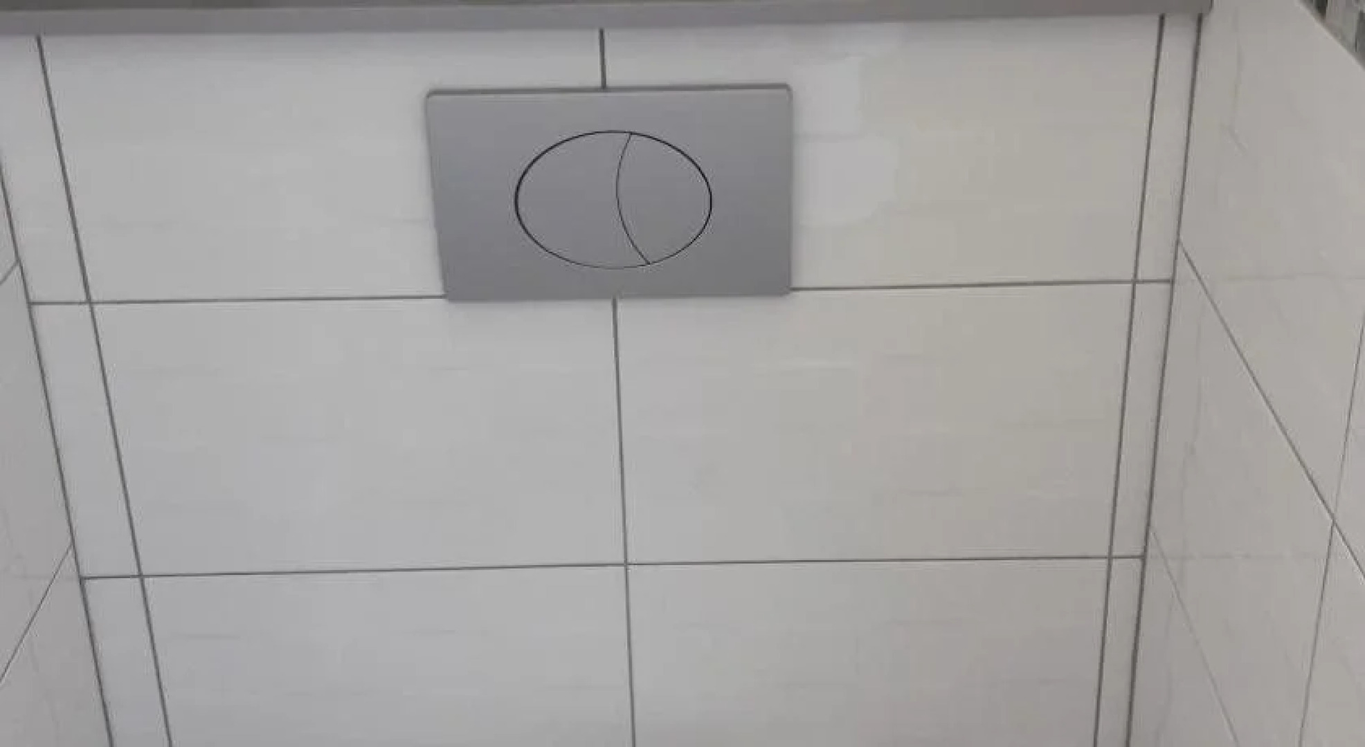 MAÏNI gite et chambres d ' hôtes