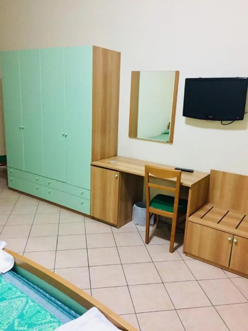 la sonrisa srl poviglio