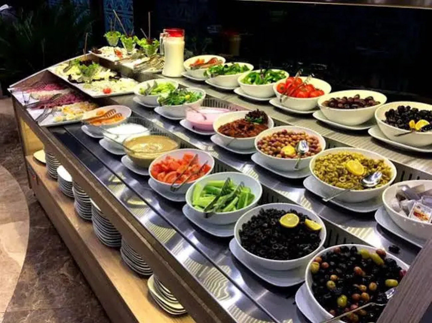 Sakarya Sen Hotel