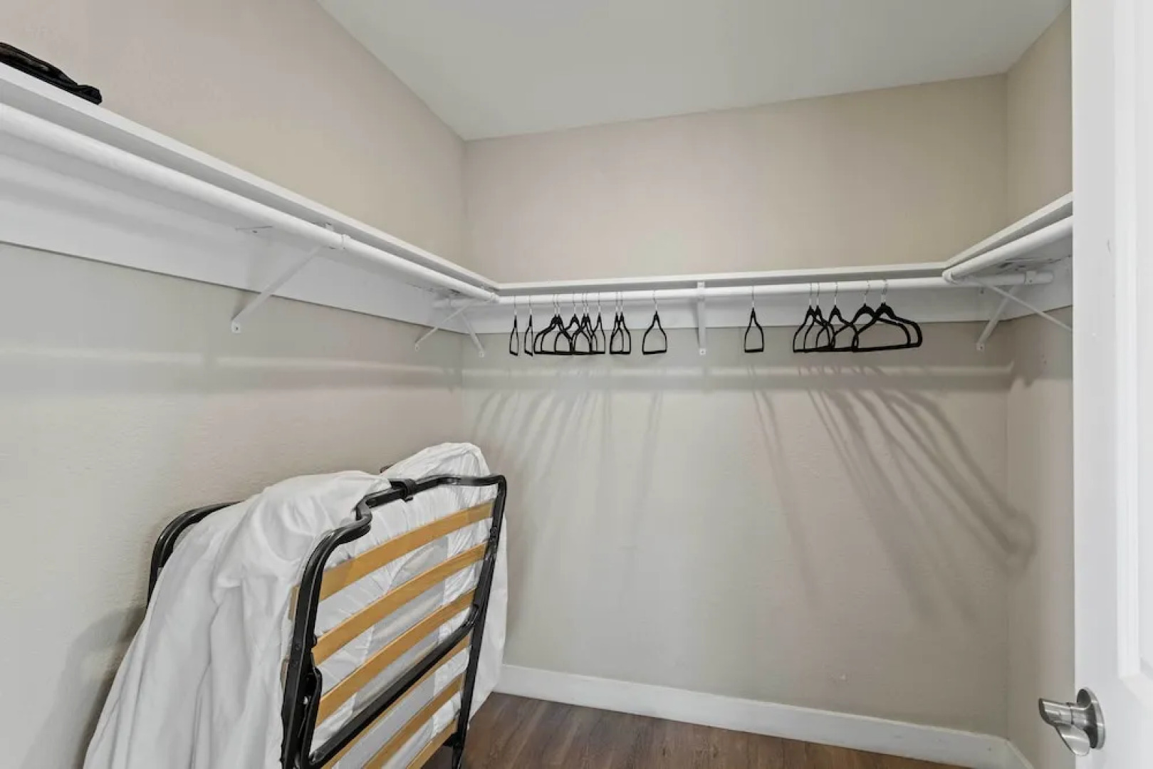 Desert Getaway w/ Pool: Near Palm Springs!