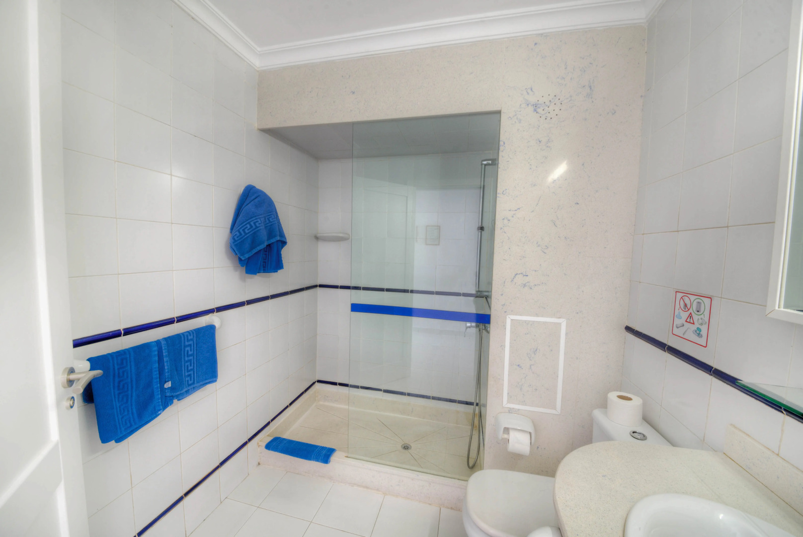 Apartamentos La Moraña