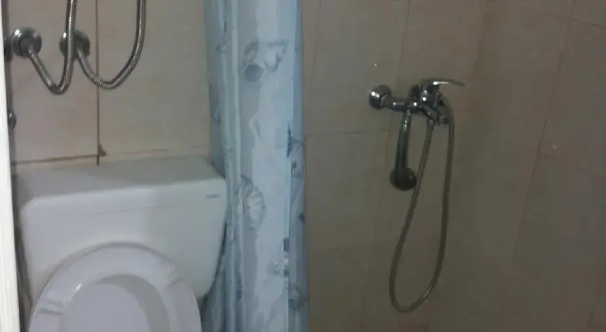 Kotor View Apartment