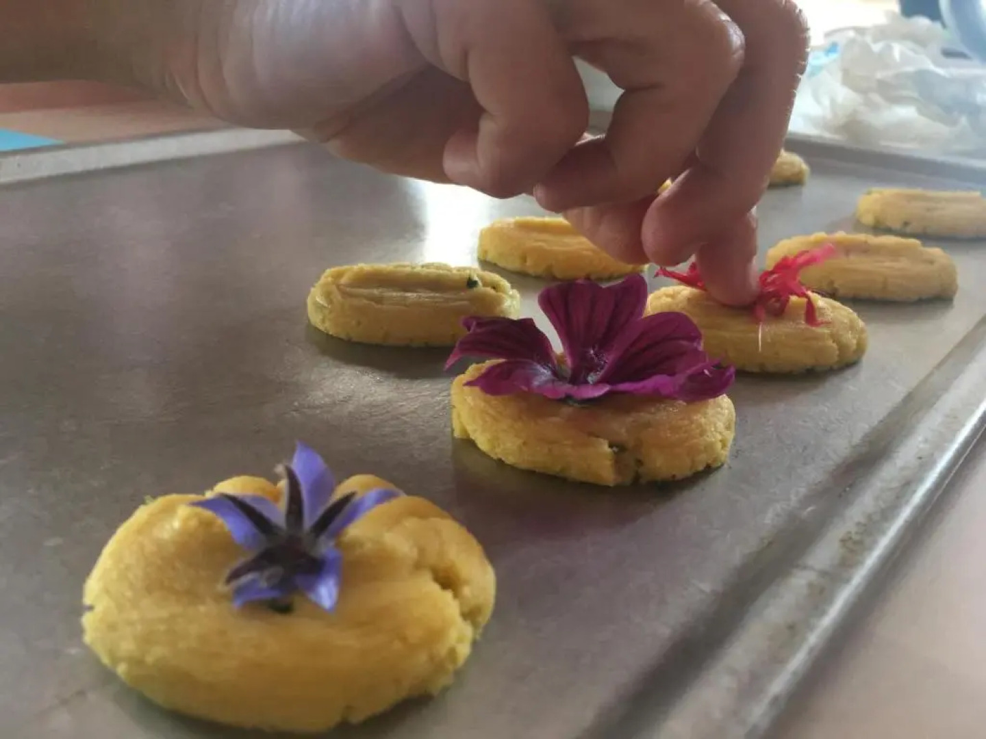 B&B Il Piccolo Principe