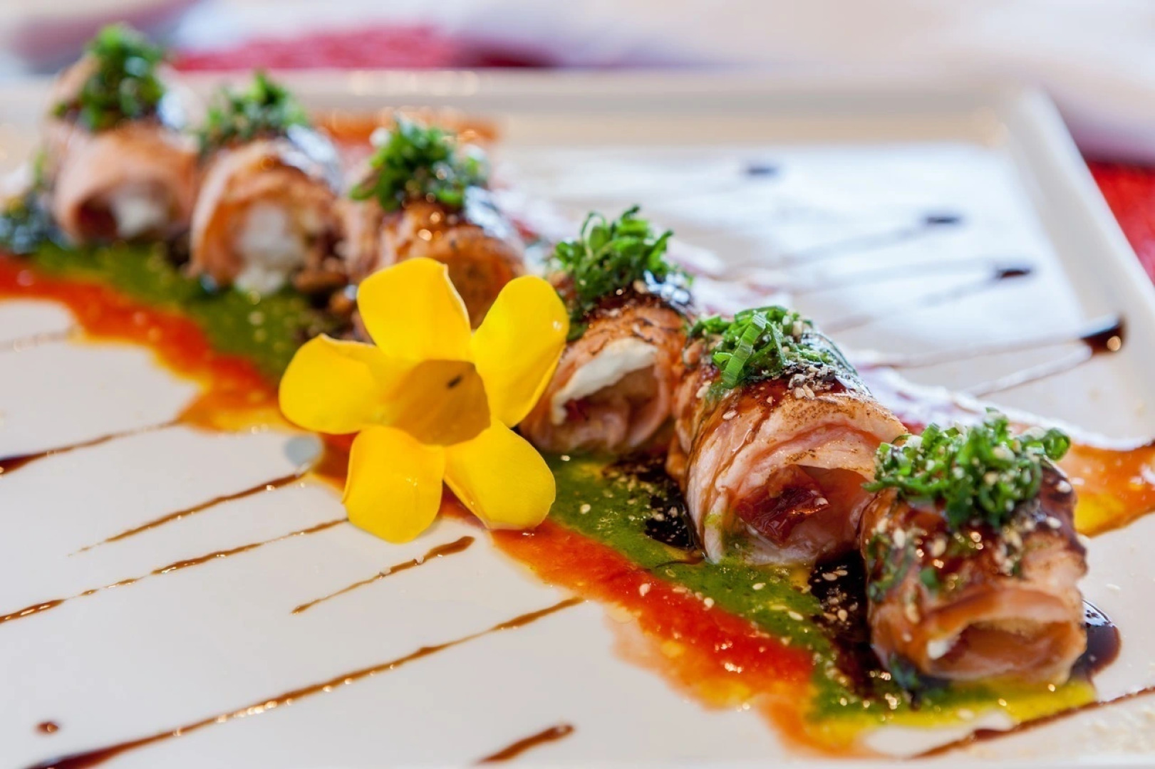 Pousada Estrela D'Água