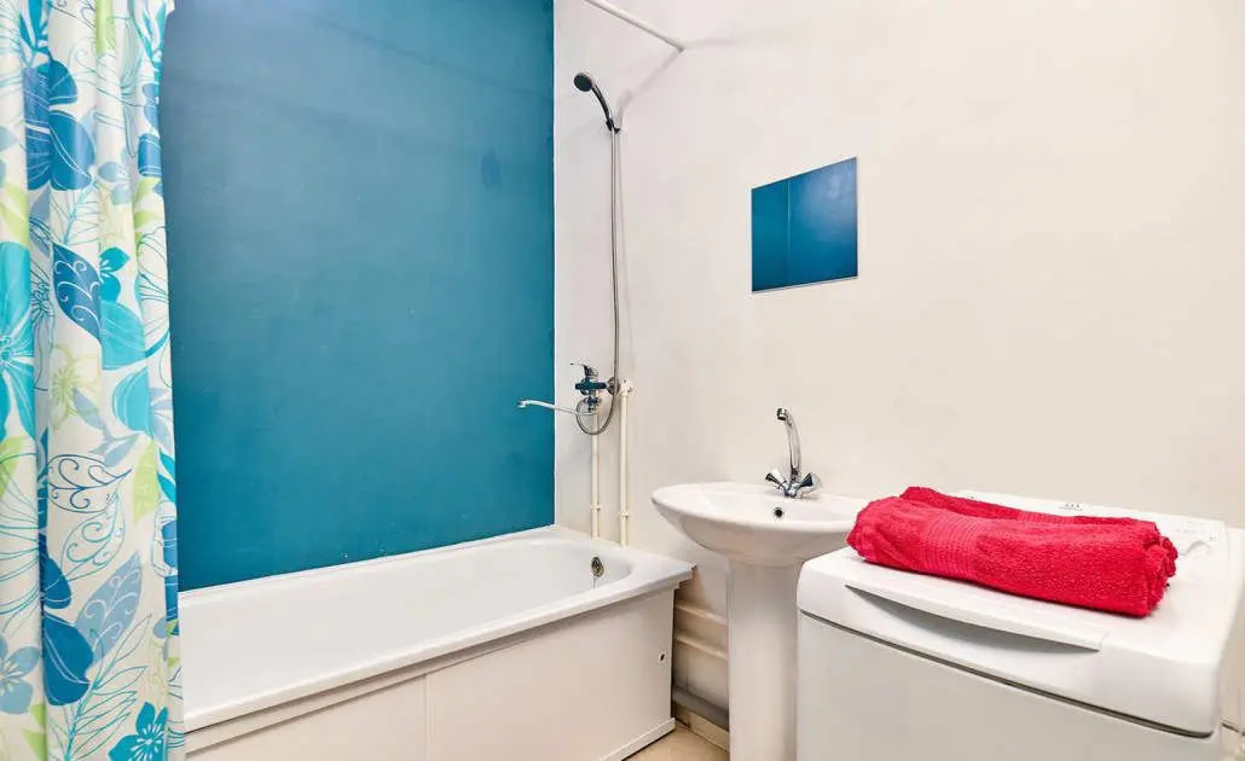 Уютный дом на ул. Революции 48А