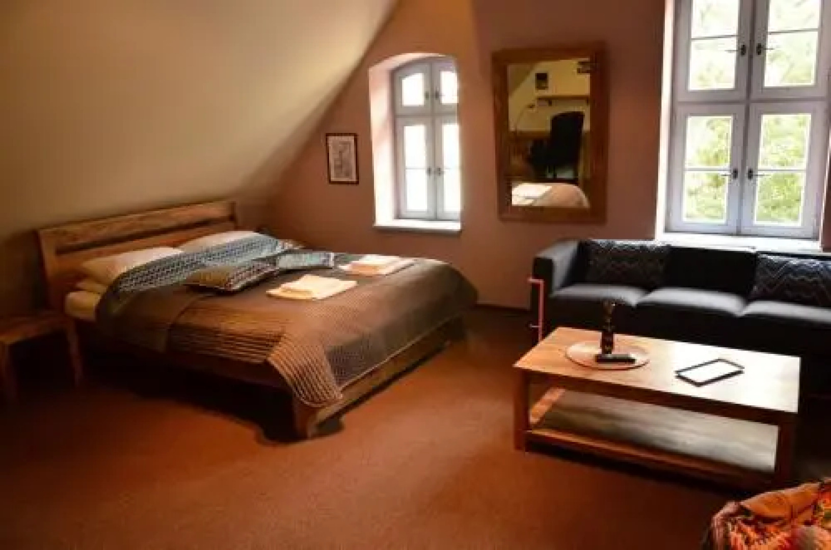 Centrum Konferencyjne Zamek