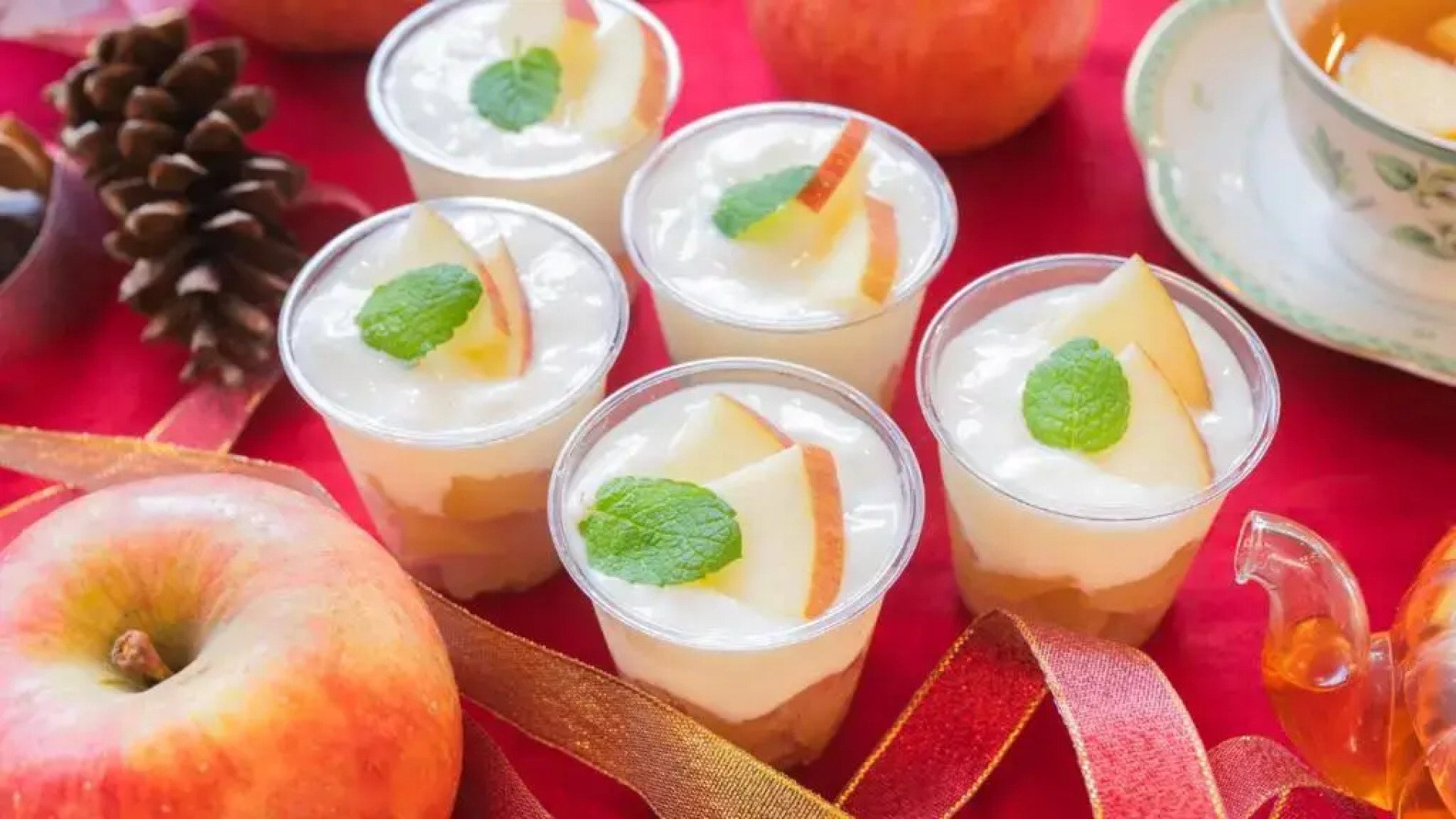 Toyoko Inn Fukushima-eki Higashi-guchi No.1