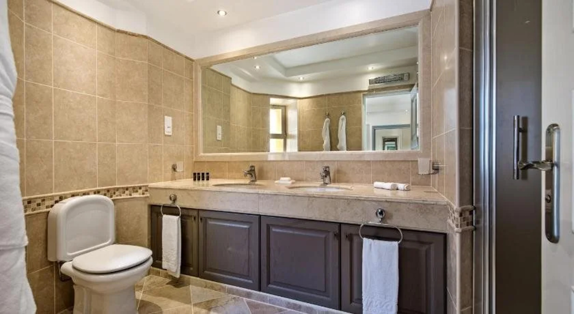 Four Seasons Fairways