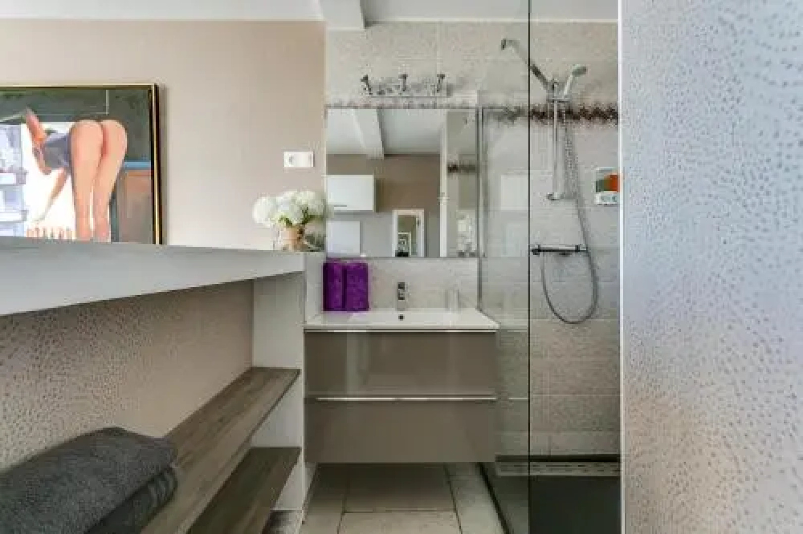 Studio Naturist Village