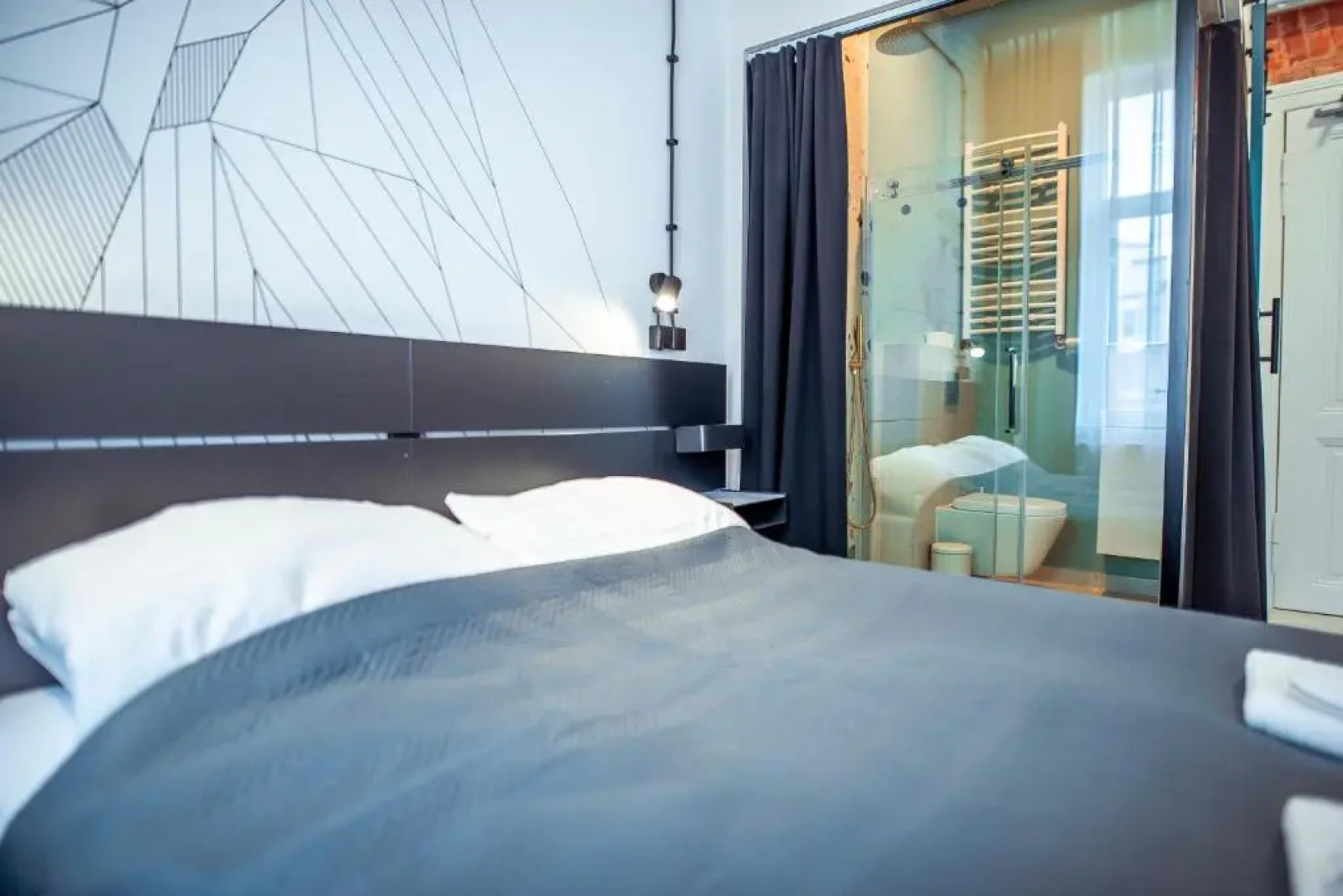 SMART STUDIO Apartamenty Kwidzyn, Śniadania, Bezpłatny Parking, Faktury VAT