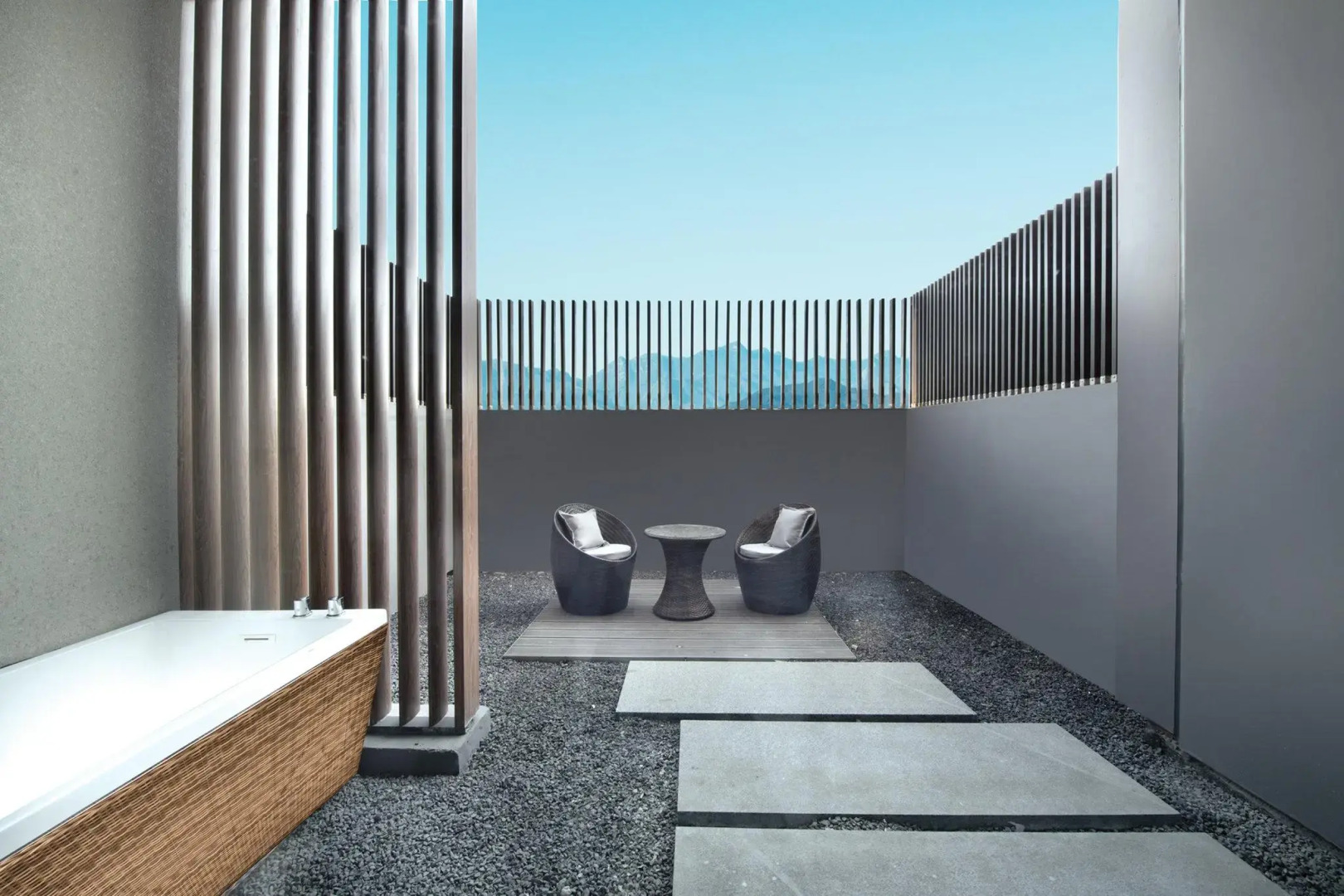 Crowne Plaza Zunhua Hot Spring Town by IHG