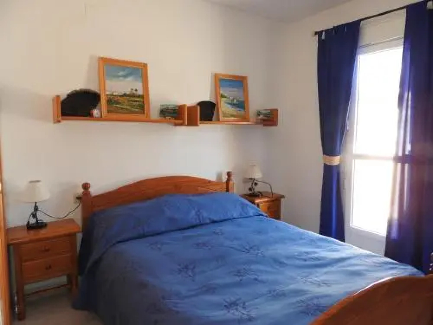 Bungalow Lomas Del Golf