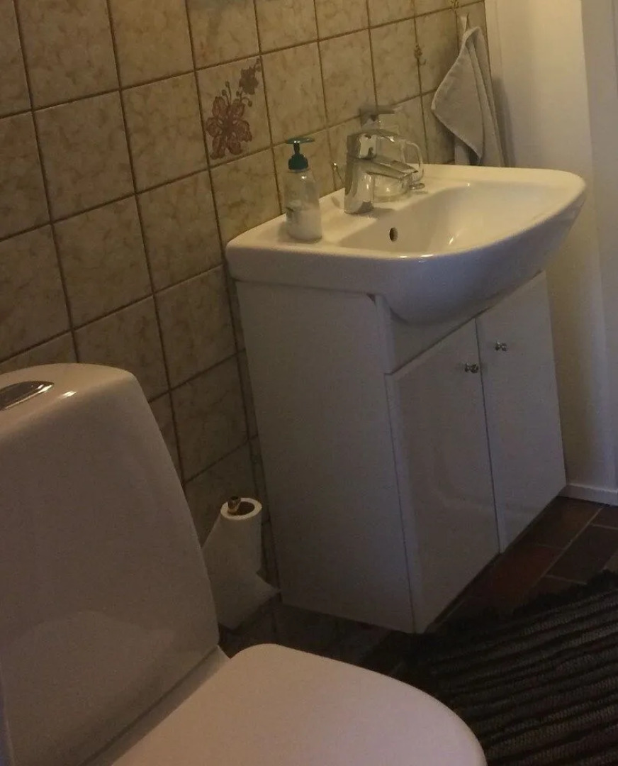 Bella Bed and Breakfast Stevns