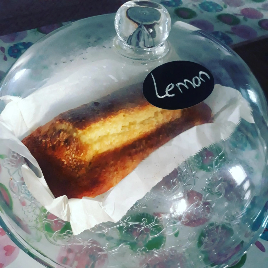 El Atico de Villalmar