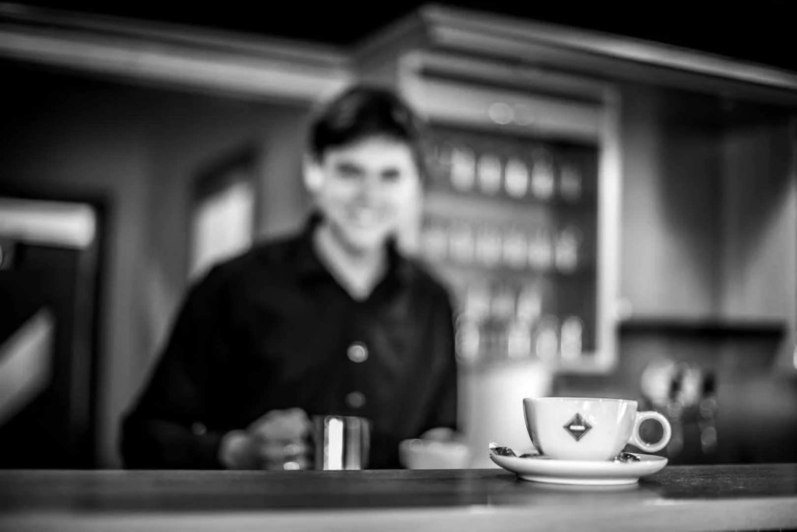 Amenity Hotel & Resort Orlické hory