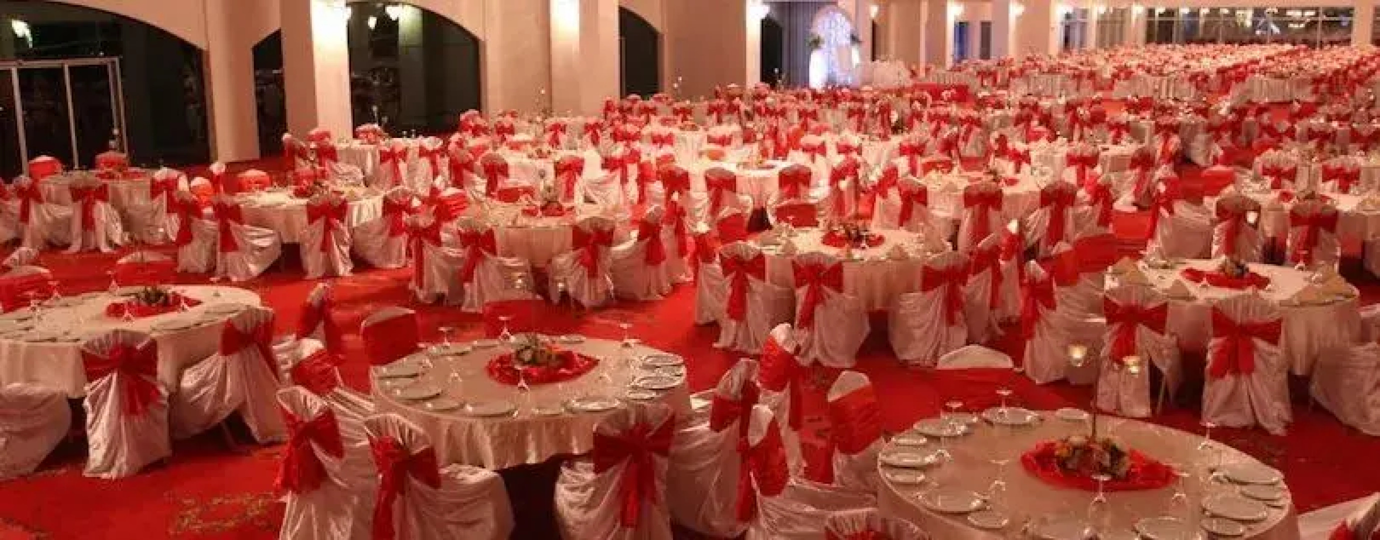 Gungor Ottoman Palace Antakya