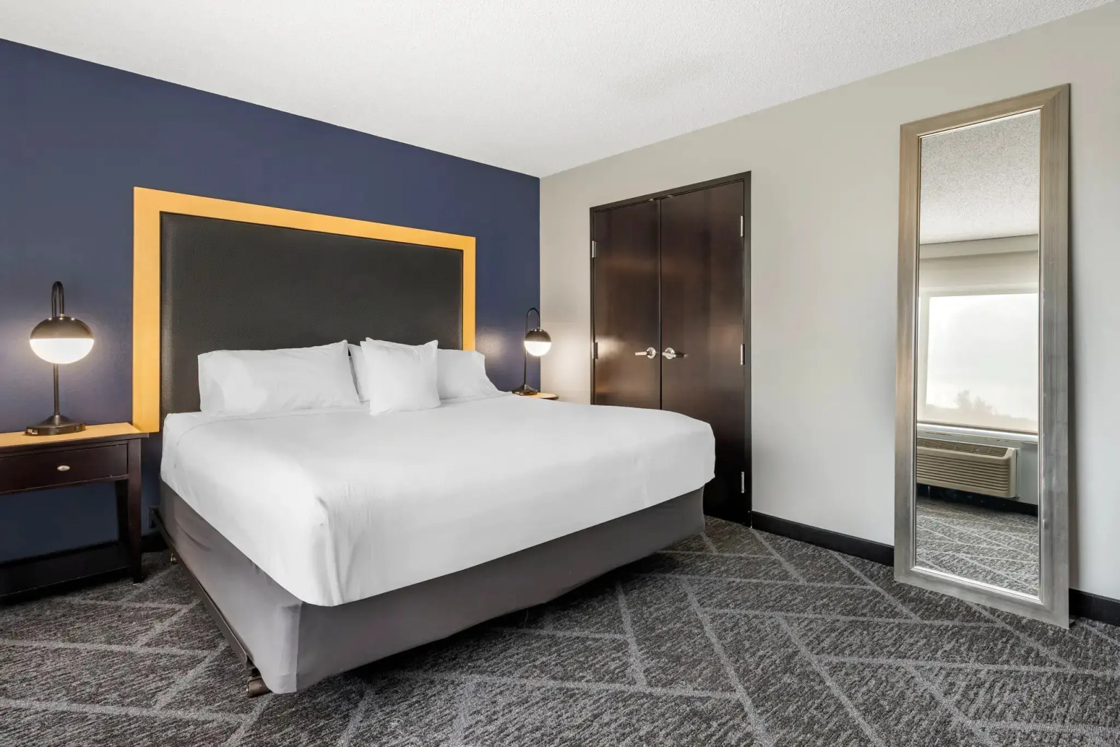 Cambria Hotel Minneapolis Maple Grove