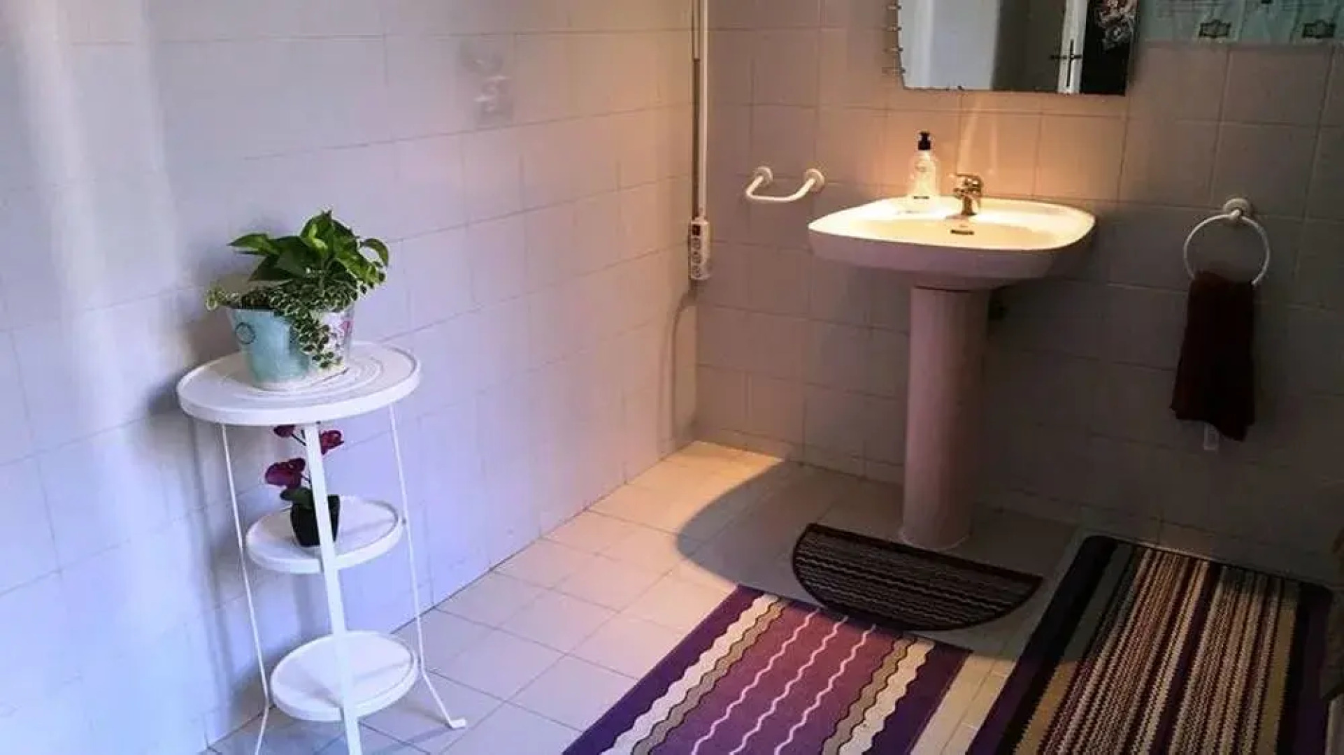 Barcelona Nice & Cozy