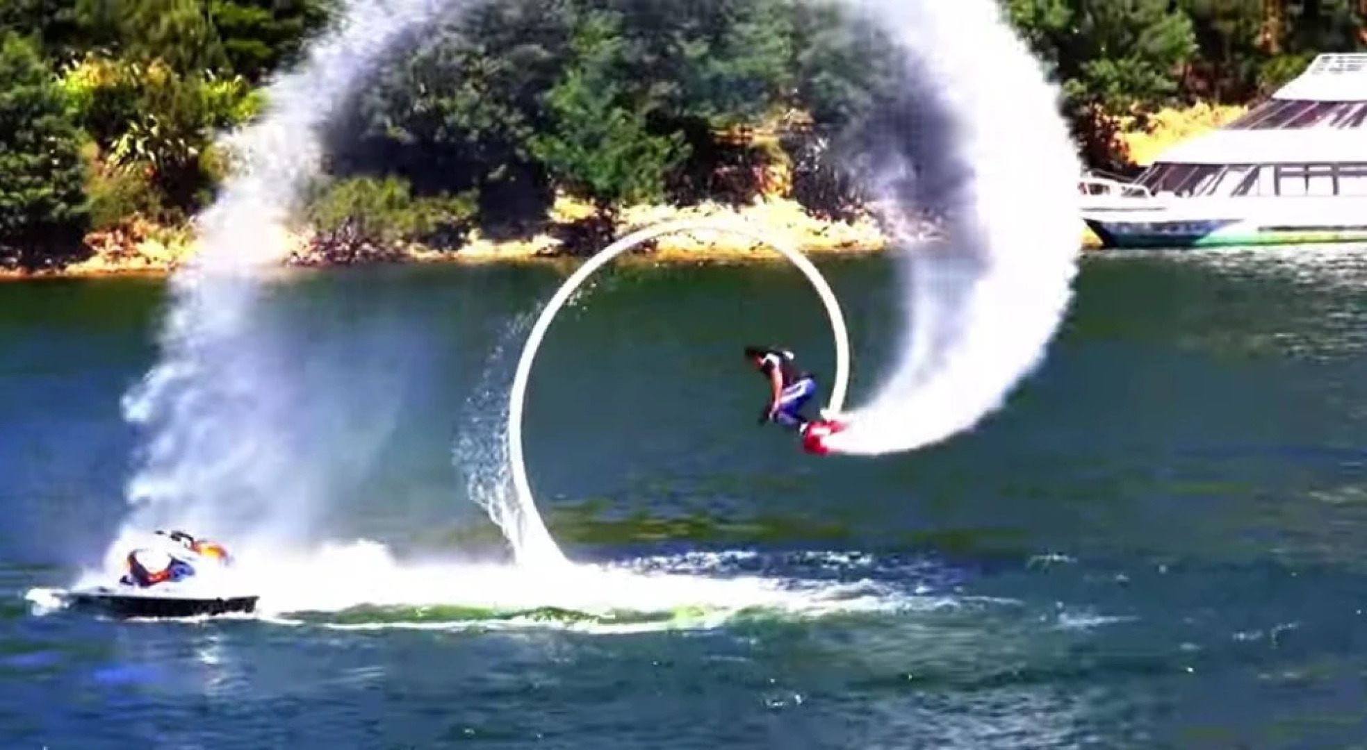 Villa With 4 Bedrooms in Ferreira do Zêzere, With Private Pool, Enclos